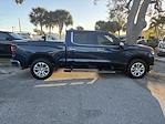 2023 Chevrolet Silverado 1500 Crew Cab RWD Pickup for sale #C10041A - photo 8
