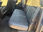 2023 Chevrolet Silverado 1500 Crew Cab RWD Pickup for sale #C10041A - photo 9