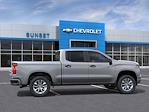 2026 Chevrolet Silverado 1500 Crew Cab RWD Pickup for sale #C10043 - photo 5