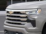 2026 Chevrolet Silverado 1500 Crew Cab 4WD Pickup for sale #C10044 - photo 13