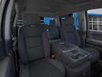 2026 Chevrolet Silverado 1500 Crew Cab RWD Pickup for sale #C10047 - photo 16