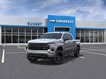 2026 Chevrolet Silverado 1500 Crew Cab RWD Pickup for sale #C10048 - photo 8