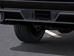 2026 Chevrolet Silverado 1500 Crew Cab RWD Pickup for sale #C10055 - photo 14