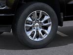 2026 Chevrolet Silverado 1500 Crew Cab RWD Pickup for sale #C10055 - photo 9