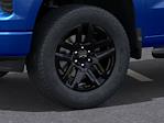 2026 Chevrolet Silverado 1500 Crew Cab RWD Pickup for sale #C10056 - photo 9