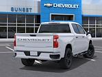 2026 Chevrolet Silverado 1500 Crew Cab RWD Pickup for sale #C10059 - photo 4