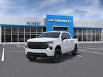 2026 Chevrolet Silverado 1500 Crew Cab RWD Pickup for sale #C10059 - photo 8