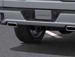 2026 Chevrolet Silverado 1500 Crew Cab RWD Pickup for sale #C10077 - photo 14