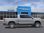 2026 Chevrolet Silverado 1500 Crew Cab RWD Pickup for sale #C10077 - photo 5