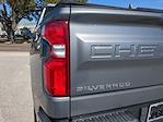 2022 Chevrolet Silverado 1500 LTD Crew Cab RWD Pickup for sale #C10077A - photo 10