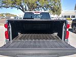 2022 Chevrolet Silverado 1500 LTD Crew Cab RWD Pickup for sale #C10077A - photo 11