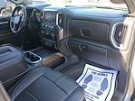 2022 Chevrolet Silverado 1500 LTD Crew Cab RWD Pickup for sale #C10077A - photo 12