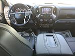2022 Chevrolet Silverado 1500 LTD Crew Cab RWD Pickup for sale #C10077A - photo 2