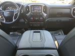 2022 Chevrolet Silverado 1500 LTD Crew Cab RWD Pickup for sale #C10077A - photo 3