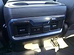 2022 Chevrolet Silverado 1500 LTD Crew Cab RWD Pickup for sale #C10077A - photo 4