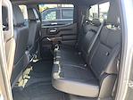 2022 Chevrolet Silverado 1500 LTD Crew Cab RWD Pickup for sale #C10077A - photo 5