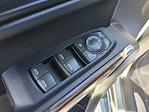 2022 Chevrolet Silverado 1500 LTD Crew Cab RWD Pickup for sale #C10077A - photo 6