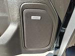 2022 Chevrolet Silverado 1500 LTD Crew Cab RWD Pickup for sale #C10077A - photo 7