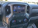 2022 Chevrolet Silverado 1500 LTD Crew Cab RWD Pickup for sale #C10077A - photo 9