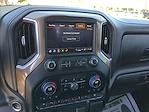 2022 Chevrolet Silverado 1500 LTD Crew Cab RWD Pickup for sale #C10077A - photo 10