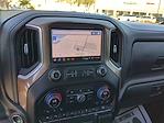 2022 Chevrolet Silverado 1500 LTD Crew Cab RWD Pickup for sale #C10077A - photo 11