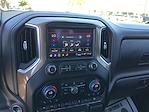2022 Chevrolet Silverado 1500 LTD Crew Cab RWD Pickup for sale #C10077A - photo 12
