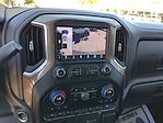 2022 Chevrolet Silverado 1500 LTD Crew Cab RWD Pickup for sale #C10077A - photo 13