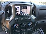2022 Chevrolet Silverado 1500 LTD Crew Cab RWD Pickup for sale #C10077A - photo 14