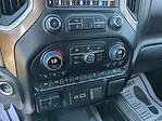 2022 Chevrolet Silverado 1500 LTD Crew Cab RWD Pickup for sale #C10077A - photo 15