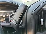 2022 Chevrolet Silverado 1500 LTD Crew Cab RWD Pickup for sale #C10077A - photo 16