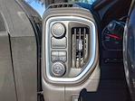 2022 Chevrolet Silverado 1500 LTD Crew Cab RWD Pickup for sale #C10077A - photo 17