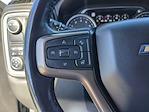 2022 Chevrolet Silverado 1500 LTD Crew Cab RWD Pickup for sale #C10077A - photo 18