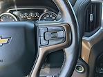 2022 Chevrolet Silverado 1500 LTD Crew Cab RWD Pickup for sale #C10077A - photo 19