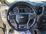 2022 Chevrolet Silverado 1500 LTD Crew Cab RWD Pickup for sale #C10077A - photo 20