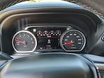 2022 Chevrolet Silverado 1500 LTD Crew Cab RWD Pickup for sale #C10077A - photo 22