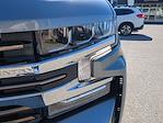 2022 Chevrolet Silverado 1500 LTD Crew Cab RWD Pickup for sale #C10077A - photo 9