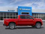 2026 Chevrolet Silverado 1500 Crew Cab 4WD Pickup for sale #C10083 - photo 5