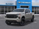 2026 Chevrolet Silverado 1500 Crew Cab 4WD Pickup for sale #C10089 - photo 6