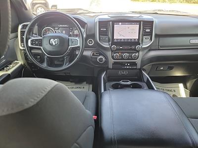 Used 2022 Ram 1500 - photo 1