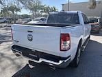 2022 Ram 1500 Crew Cab RWD Pickup for sale #C10091A - photo 10