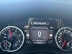 2022 Ram 1500 Crew Cab RWD Pickup for sale #C10091A - photo 11