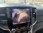 2022 Ram 1500 Crew Cab RWD Pickup for sale #C10091A - photo 12
