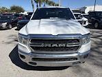 2022 Ram 1500 Crew Cab RWD Pickup for sale #C10091A - photo 2