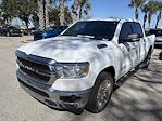 2022 Ram 1500 Crew Cab RWD Pickup for sale #C10091A - photo 3