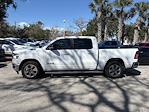 2022 Ram 1500 Crew Cab RWD Pickup for sale #C10091A - photo 4