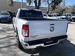 2022 Ram 1500 Crew Cab RWD Pickup for sale #C10091A - photo 5