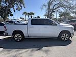 2022 Ram 1500 Crew Cab RWD Pickup for sale #C10091A - photo 6