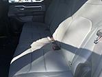 2022 Ram 1500 Crew Cab RWD Pickup for sale #C10091A - photo 7