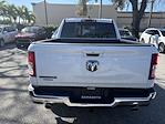 2022 Ram 1500 Crew Cab RWD Pickup for sale #C10091A - photo 9