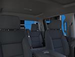 2026 Chevrolet Silverado 1500 Crew Cab 4WD Pickup for sale #C10104 - photo 24
